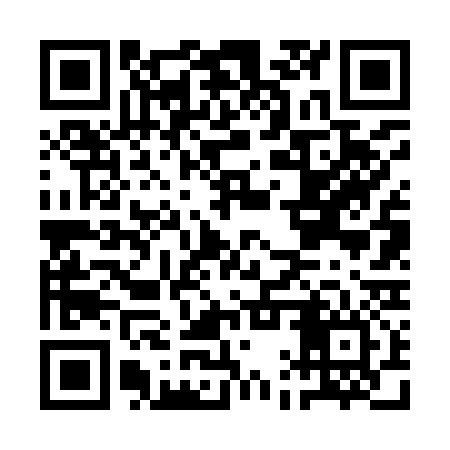 QR code for AAV936