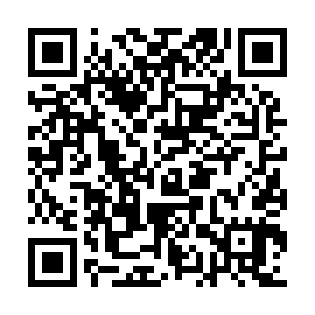 QR code for AAV945