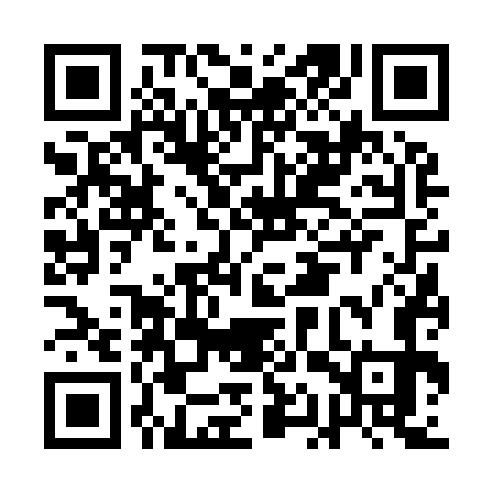 QR code for AAV973