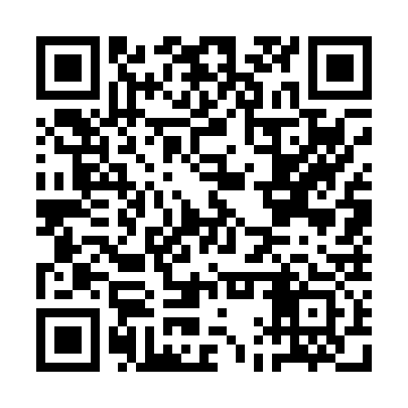 QR code for AAW033
