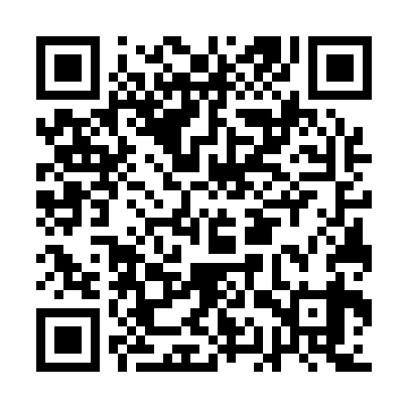 QR code for AAW139