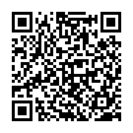 QR code for AAW274