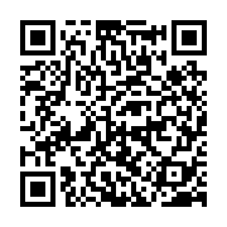 QR code for AAW279