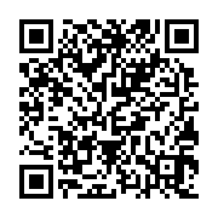 QR code for AAW310