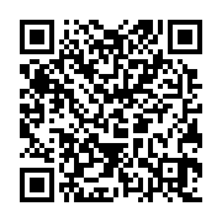 QR code for AAW323