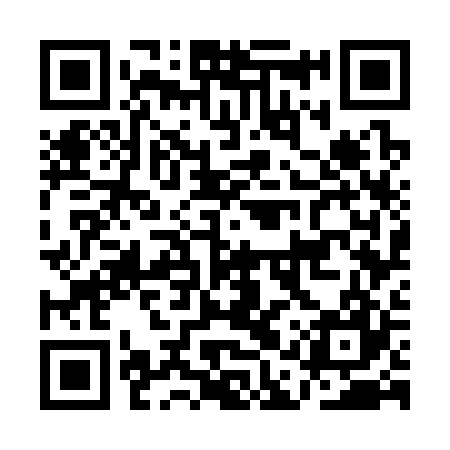 QR code for AAW327