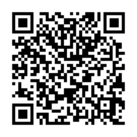 QR code for AAW332