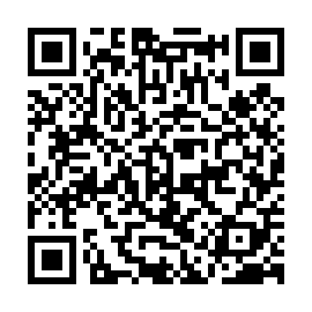 QR code for AAW409