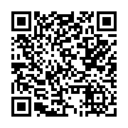 QR code for AAW457