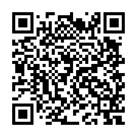 QR code for AAW496