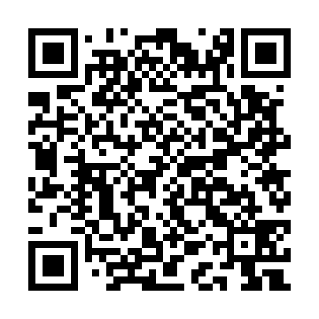 QR code for AAW539