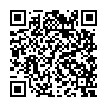 QR code for AAW587