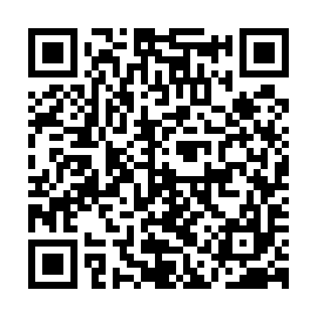 QR code for AAW597