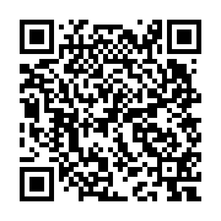 QR code for AAW611