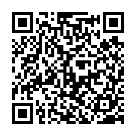 QR code for AAW665