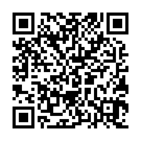 QR code for AAW805