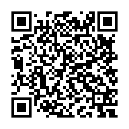 QR code for AAW820