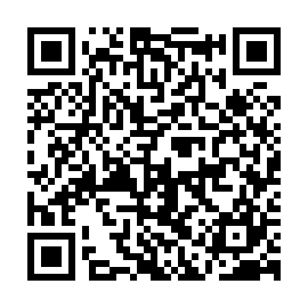 QR code for AAW827