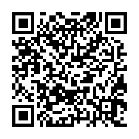 QR code for AAW847