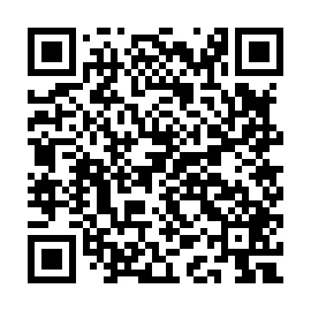 QR code for AAW849