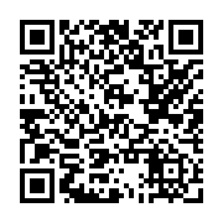 QR code for AAW859
