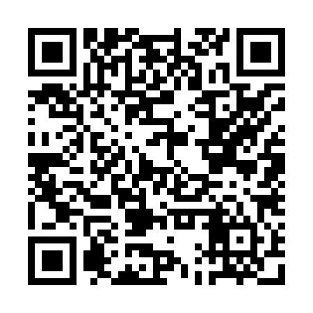 QR code for AAW884