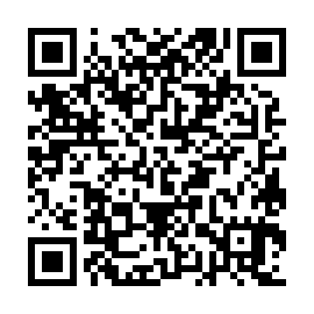 QR code for AAW885
