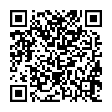 QR code for AAW896