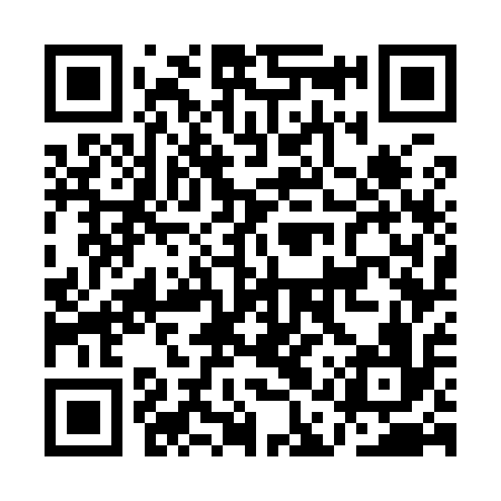 QR code for AAW916