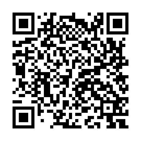 QR code for AAW922