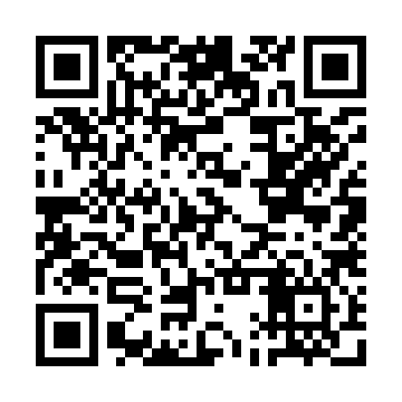 QR code for AAW986