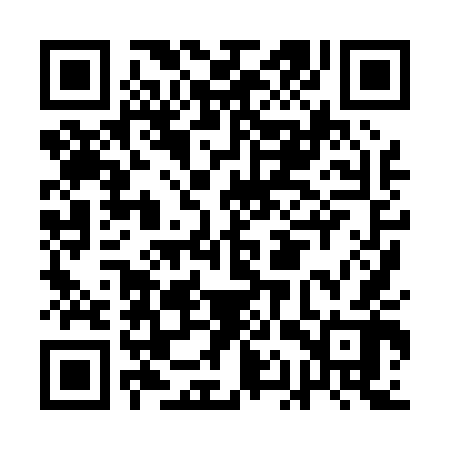 QR code for AAX042