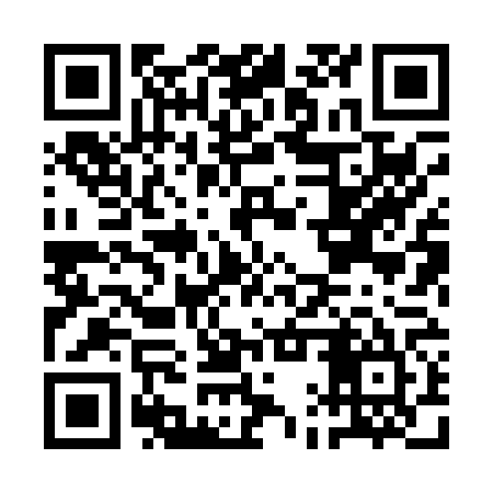 QR code for AAX065