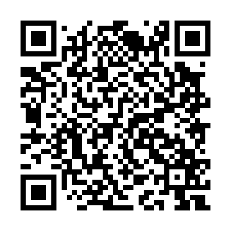 QR code for AAX067