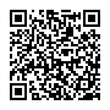 QR code for AAX203