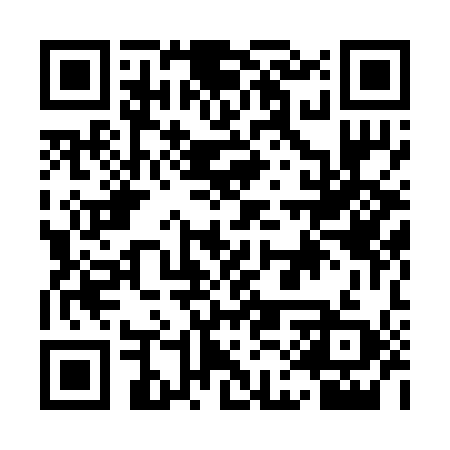 QR code for AAX219