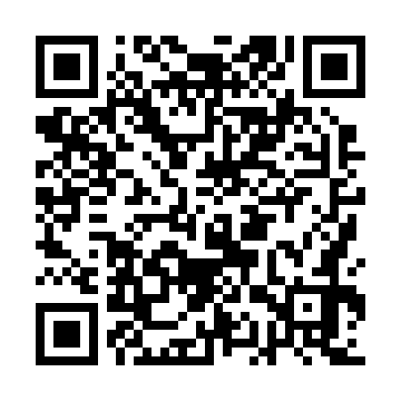 QR code for AAX272