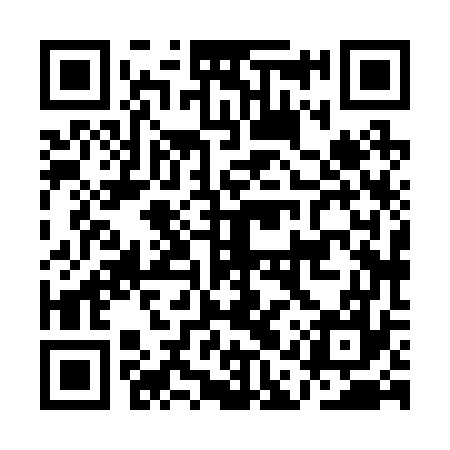 QR code for AAX277
