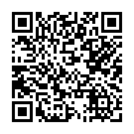 QR code for AAX395