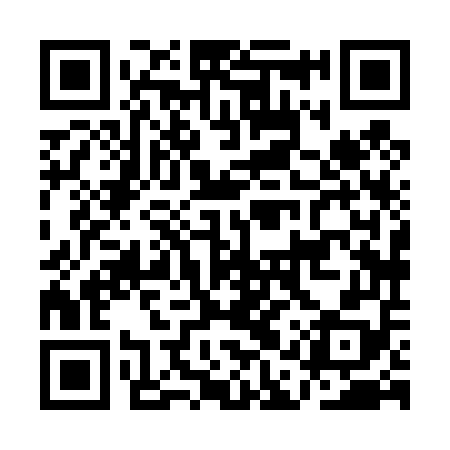 QR code for AAX458
