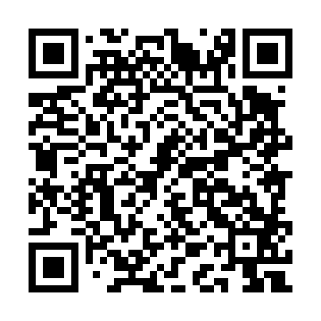 QR code for AAX483