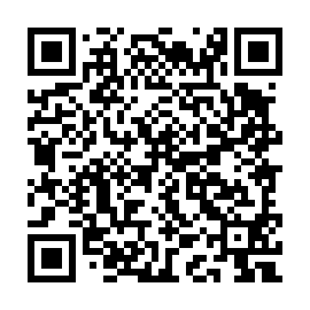 QR code for AAX490