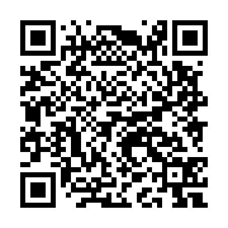 QR code for AAX534