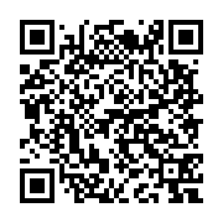 QR code for AAX570