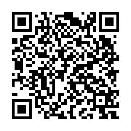 QR code for AAX624