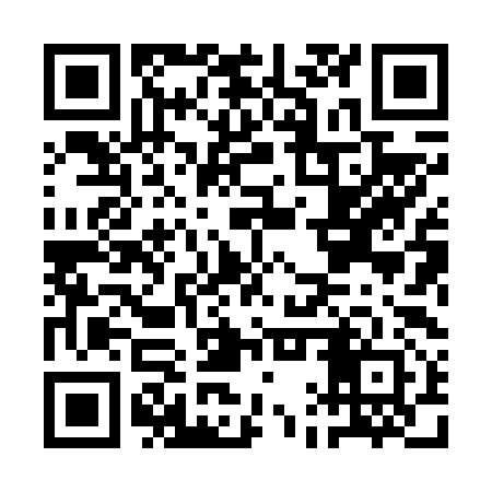 QR code for AAX692