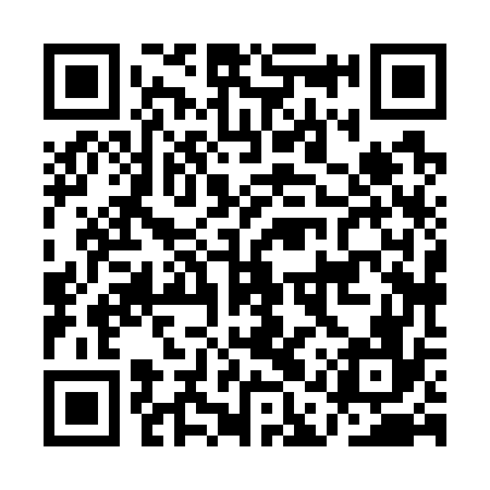 QR code for AAX776