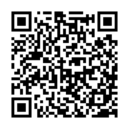 QR code for AAX785
