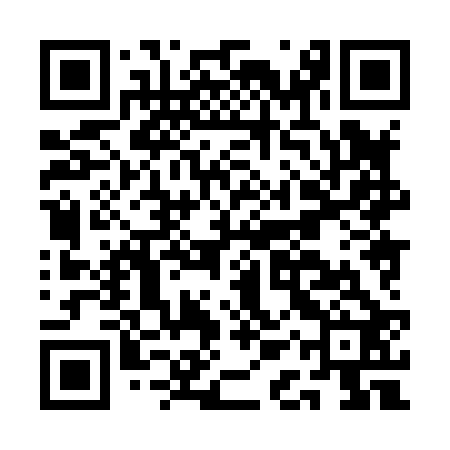QR code for AAX822