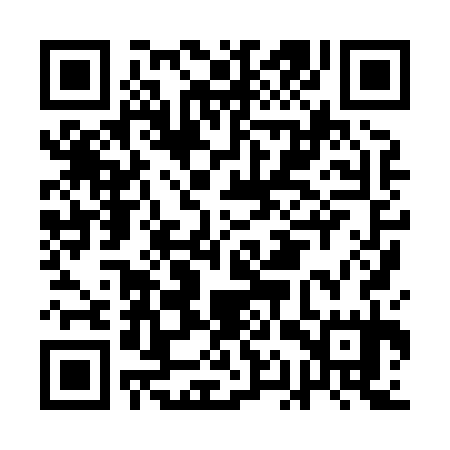 QR code for AAX835